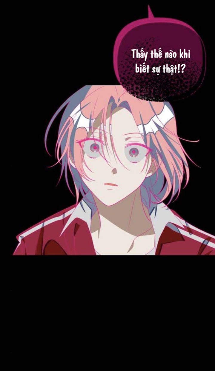 survive romance chapter 42 77