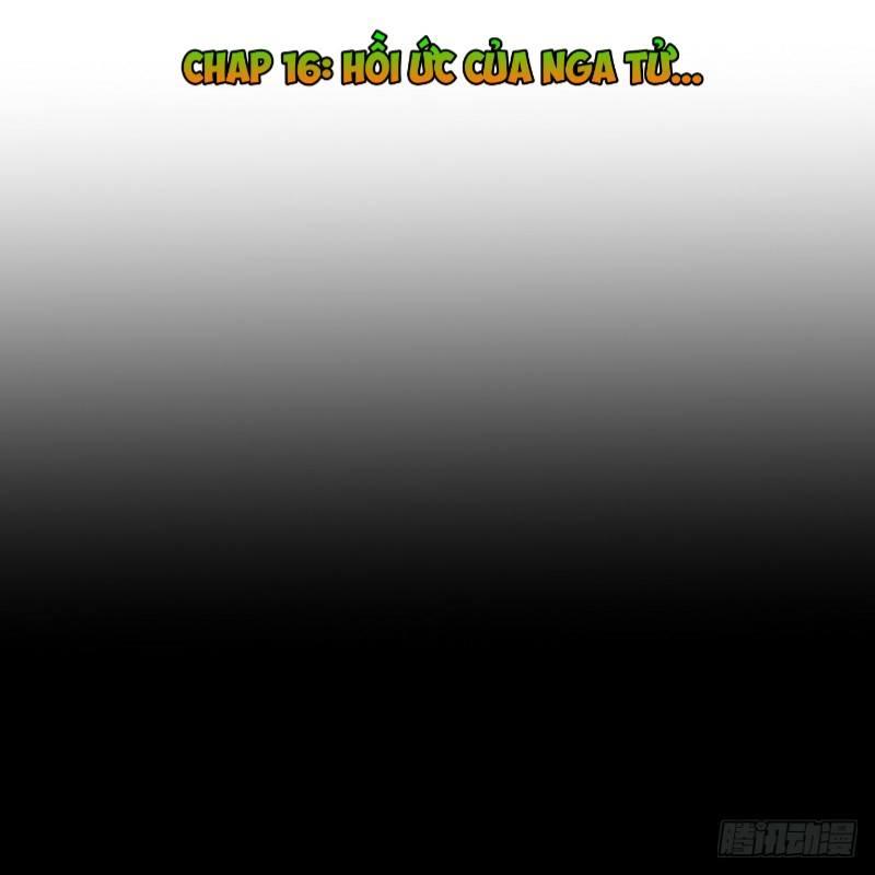 gia sư tổ tiên chapter 16 2