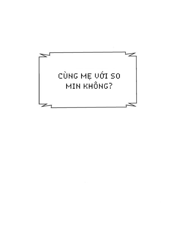 Thanh Xuân Đáng Yêu chapter 11.2 15
