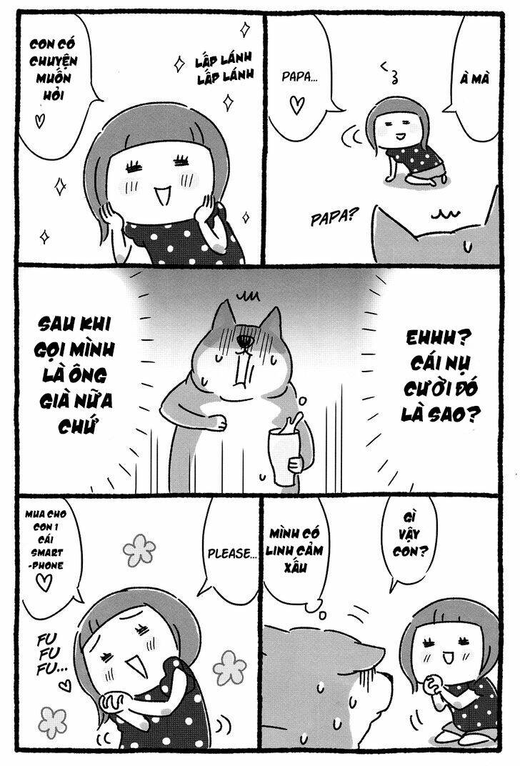 shiba occhan chapter 4 5