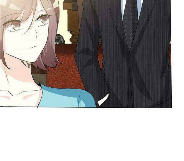 ái người tình xuất vu lam chapter 57 16