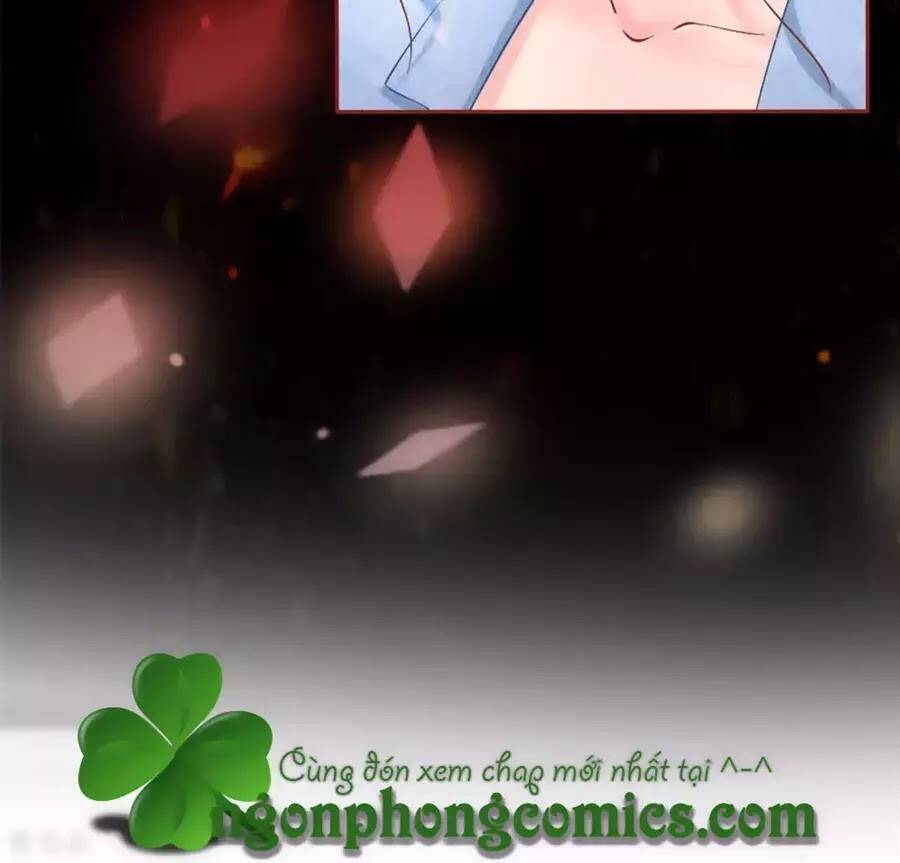 tân nương của âm dương giới chapter 87 228