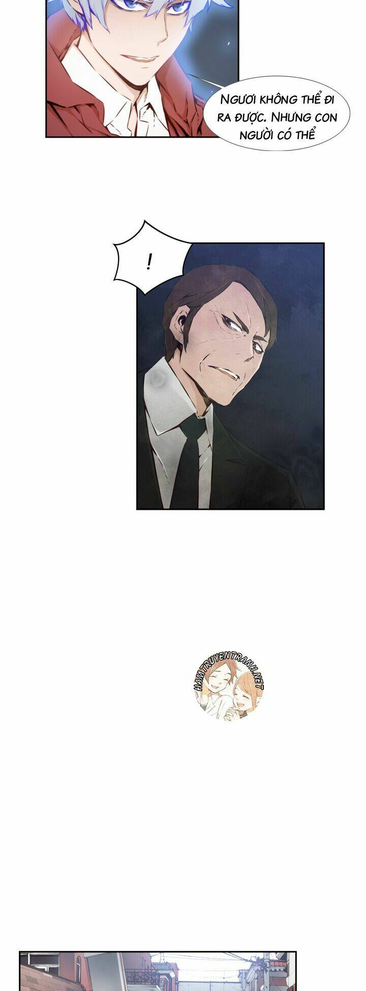 mayabi chapter 20 17