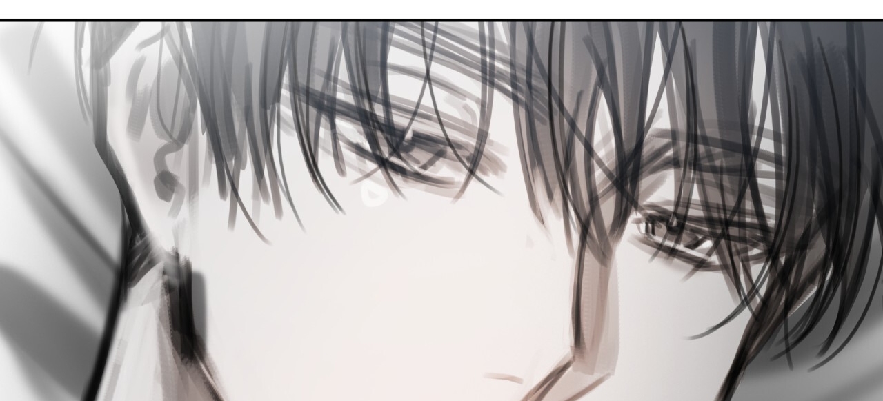 doppio senso chapter 76.2 47