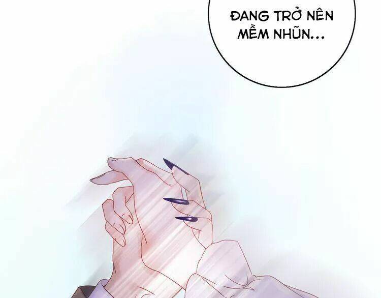 thực luyến kỳ duyên chapter 35 20