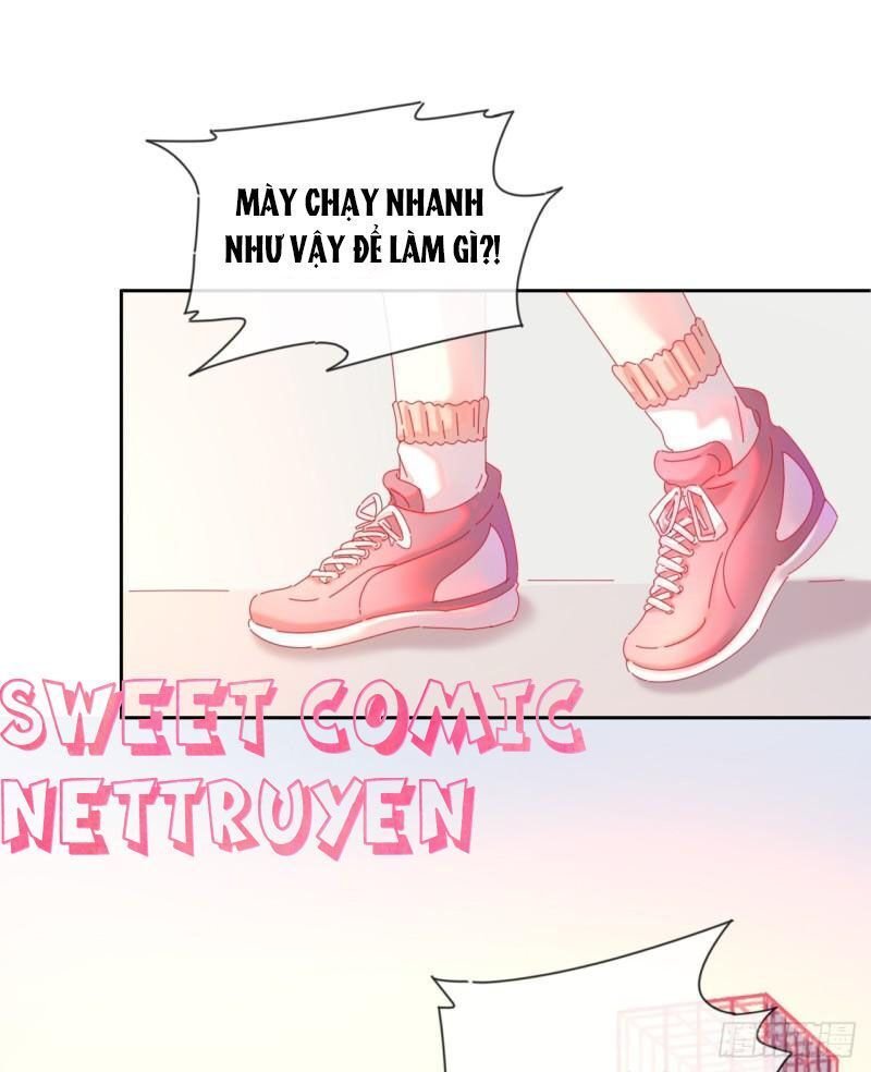 trạng thái song sinh chapter 2 7