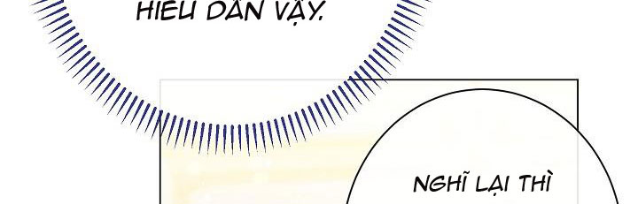 ác nữ đảo ngược đồng hồ cát chapter 108 399