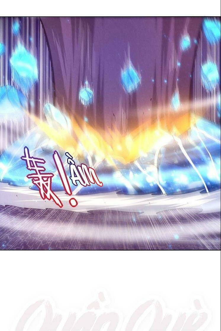 hắc kim đảo chapter 29 42