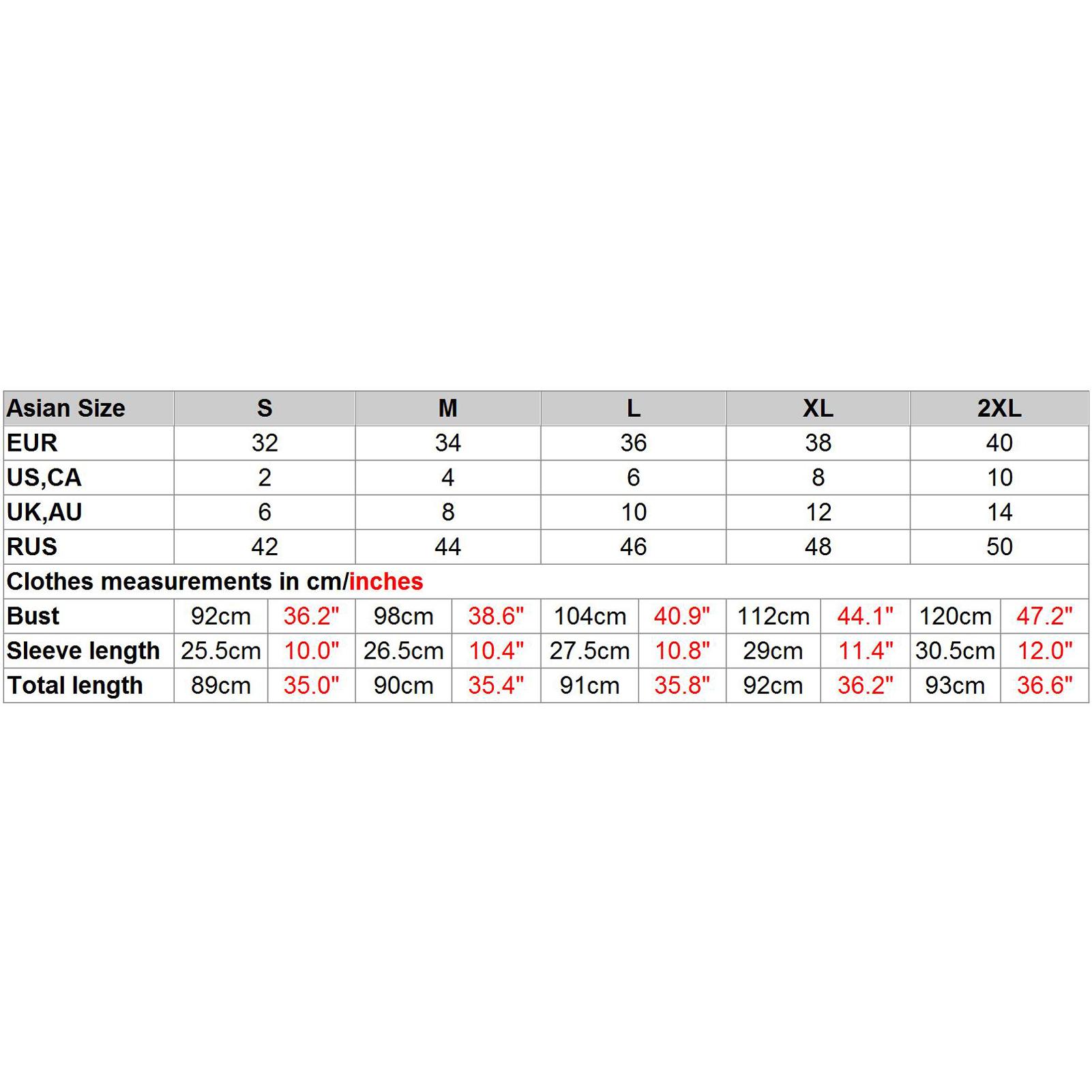 Fashion Women Summer Spliced Dress Leopard Striped O Neck Short Sleeve Pocket Twist Casual T-Shirt Dress