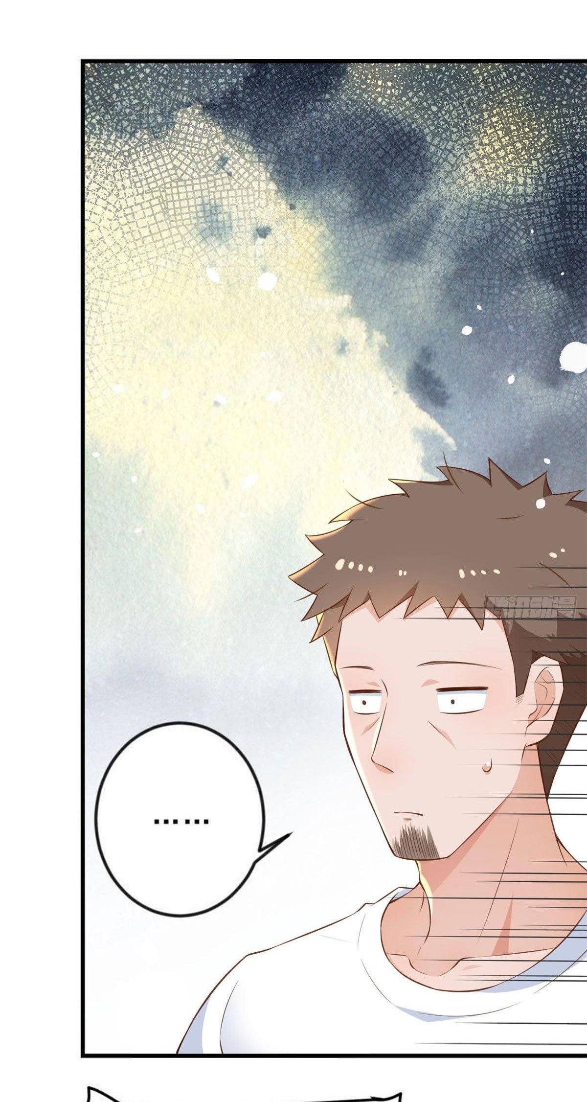 hệ thống xuyên nhanh: nam thần bùng cháy đi! chapter 3 10