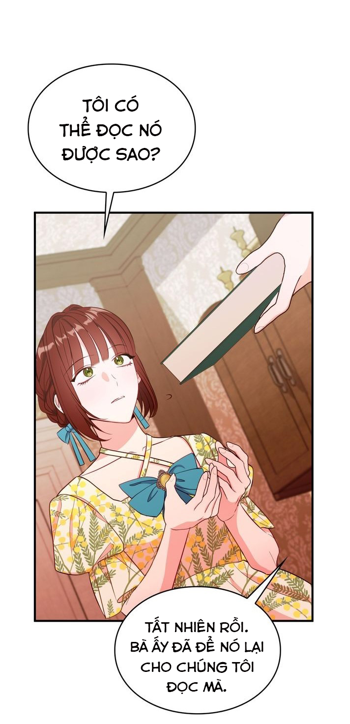 câu chuyện về nữ công tước chapter 71 33
