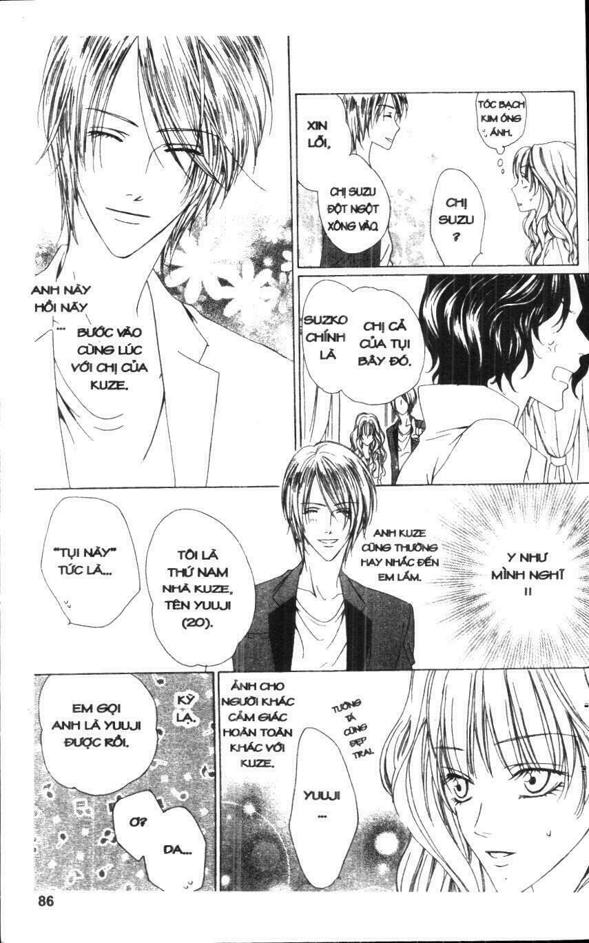 007 phá án chapter 4 78