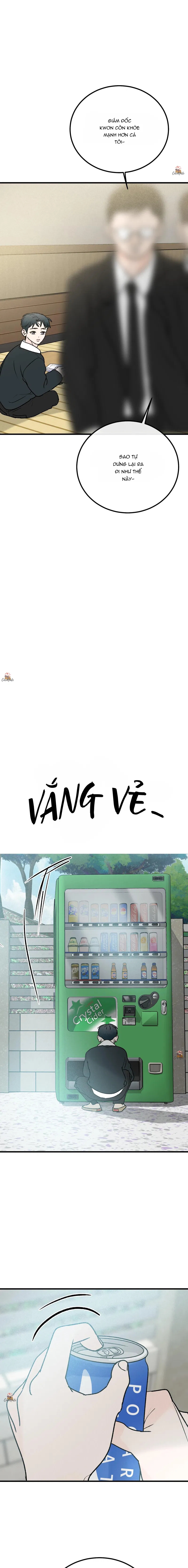 vết đỏ chapter 26 16