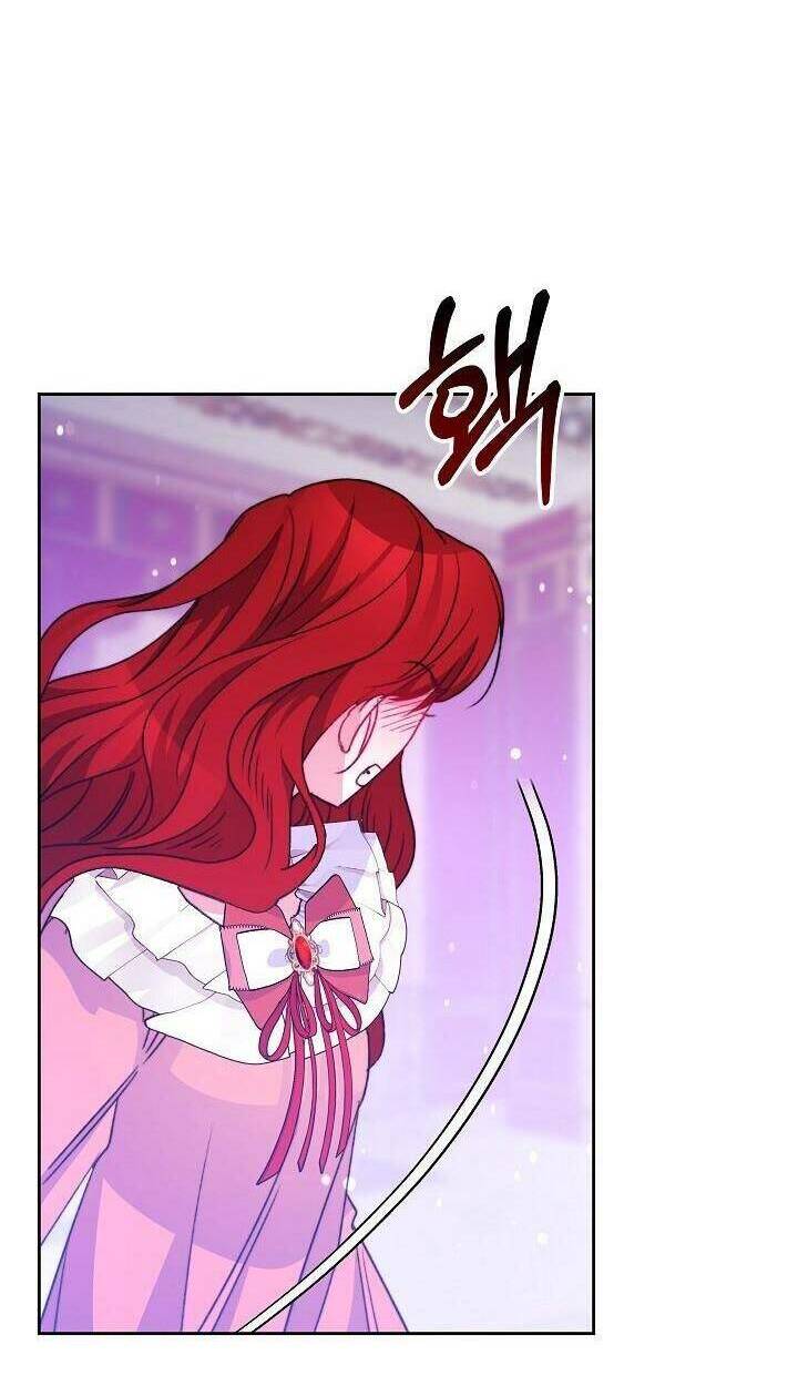 nàng evangeline chapter 28 12