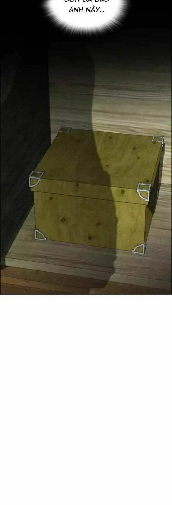 kẻ hồi sinh chapter 57 9