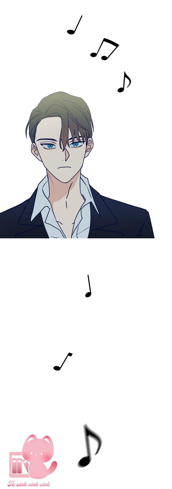 kẻ cắp gặp bà già chapter 3 7