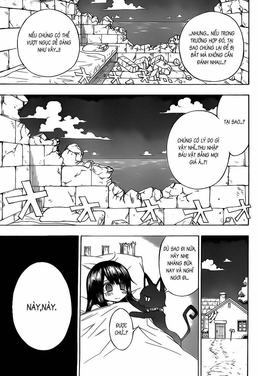 magico chapter 16 11