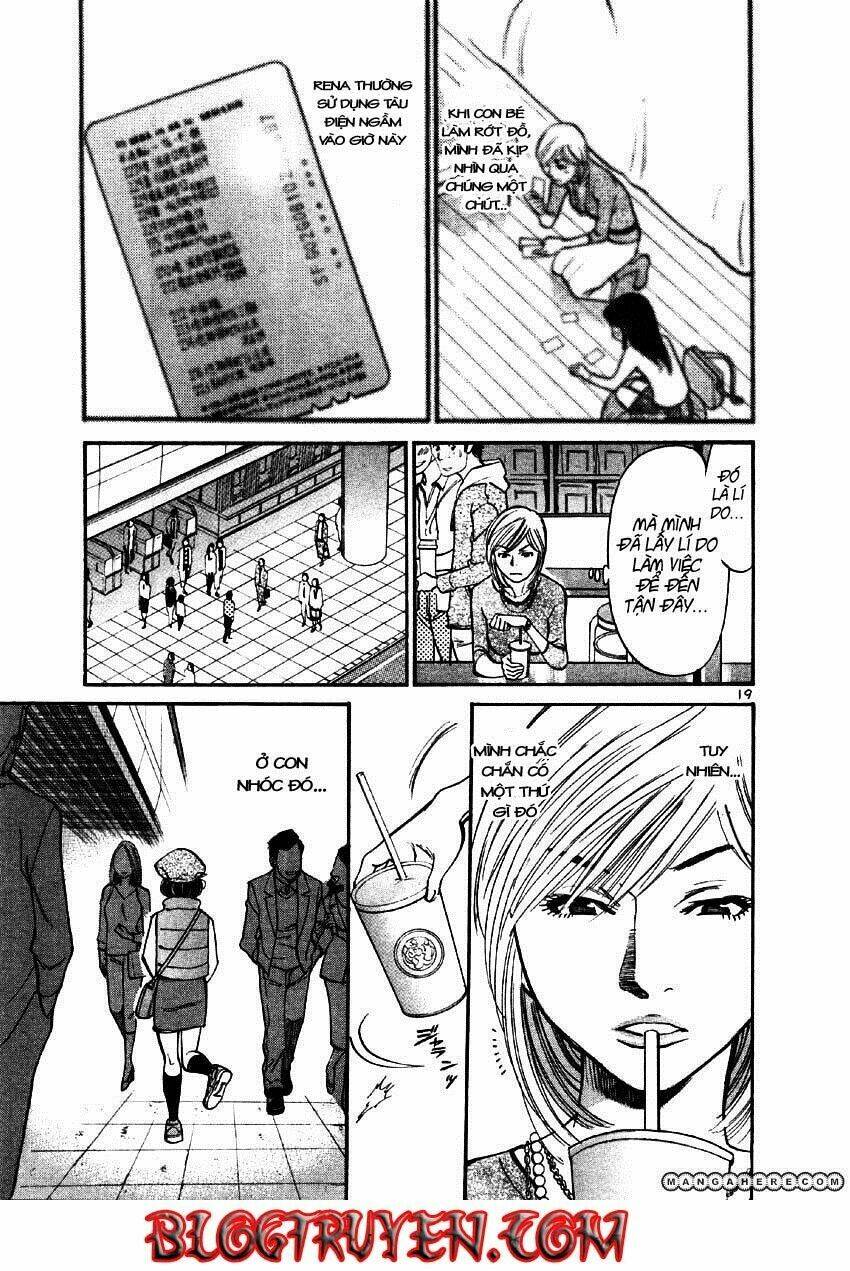 sakuranbo syndrome chapter 32 19