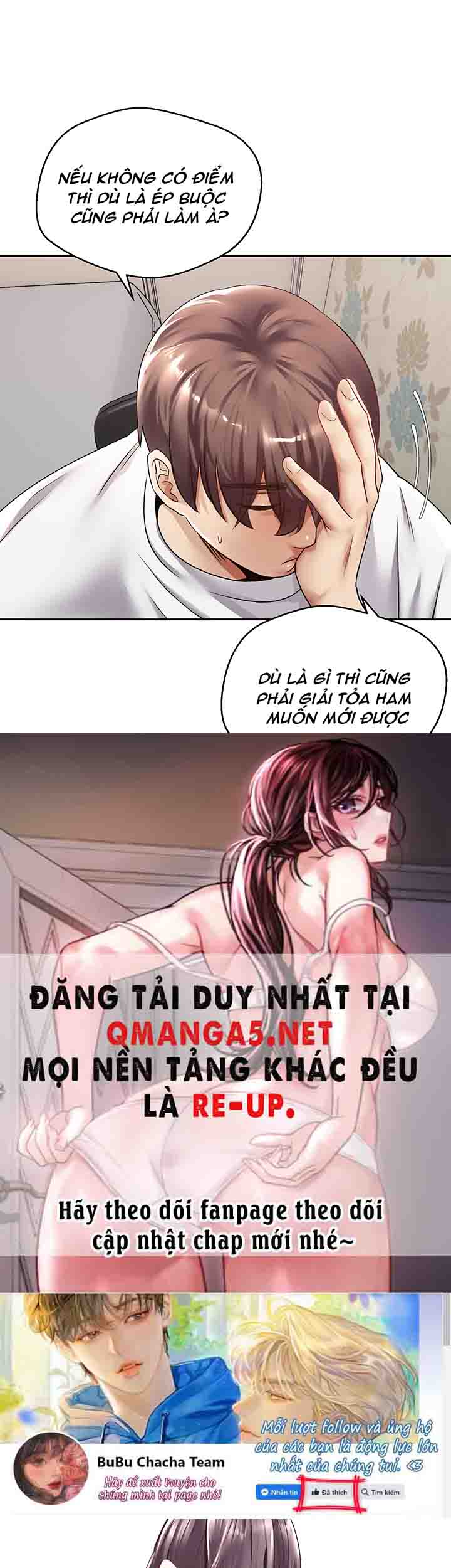 ứng dụng thực hiện hóa mong muốn chapter 2 12