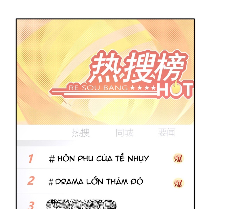 chiến lược tẩy trắng của phản diện chapter 67 8