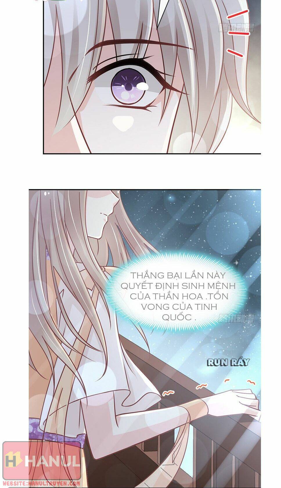 thiên hạ đệ nhất sủng phi chapter 104.1 8