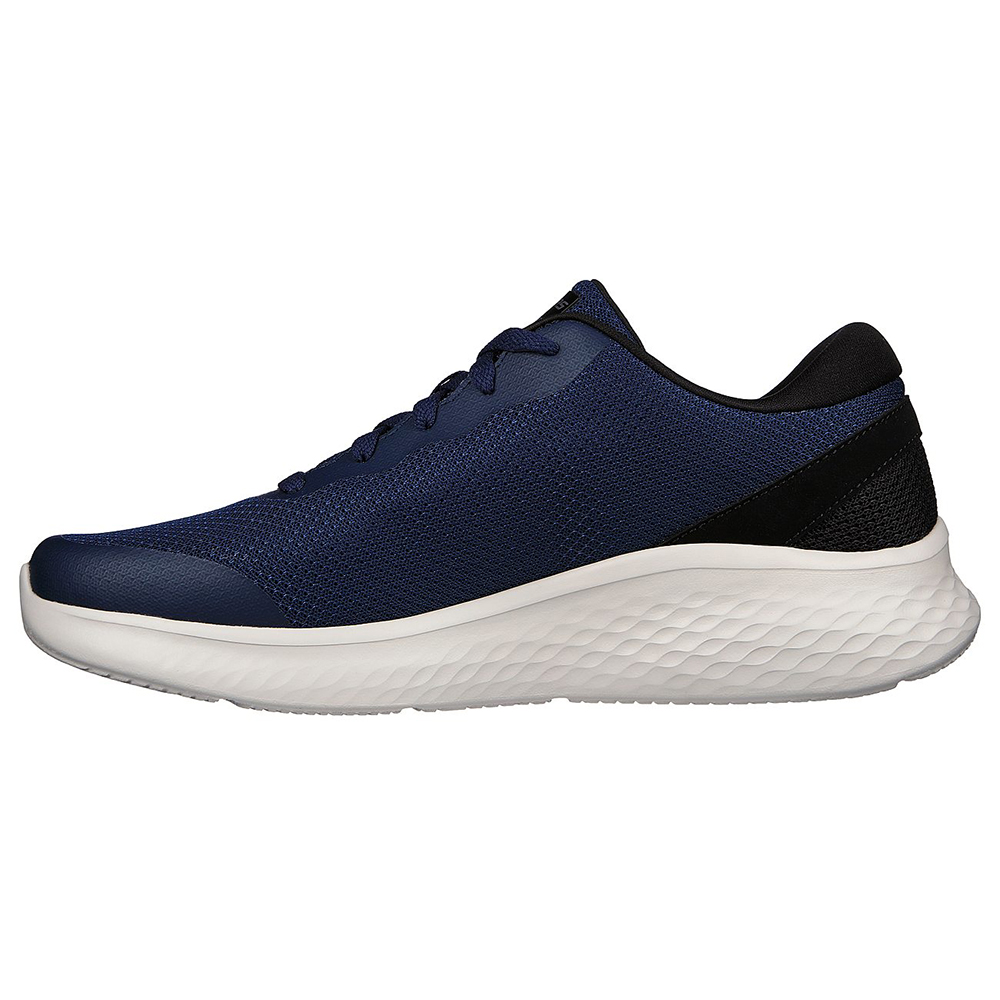 Skechers Nam Giày Thể Thao Sport Skech-Lite Pro - 232591-NVBK