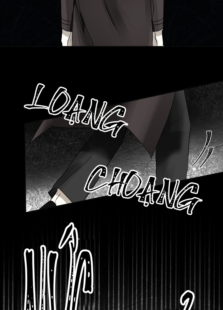 thế giới khi không còn em chapter 1 89