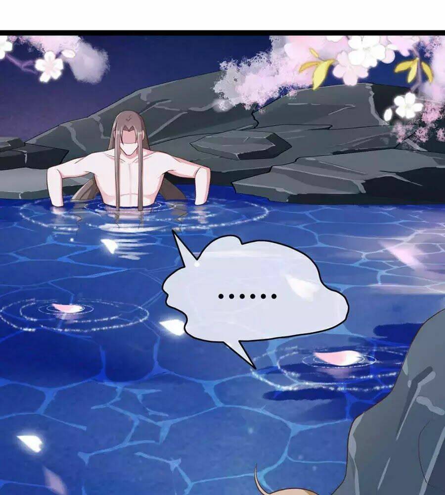 đích nữ hữu độc chapter 33 7