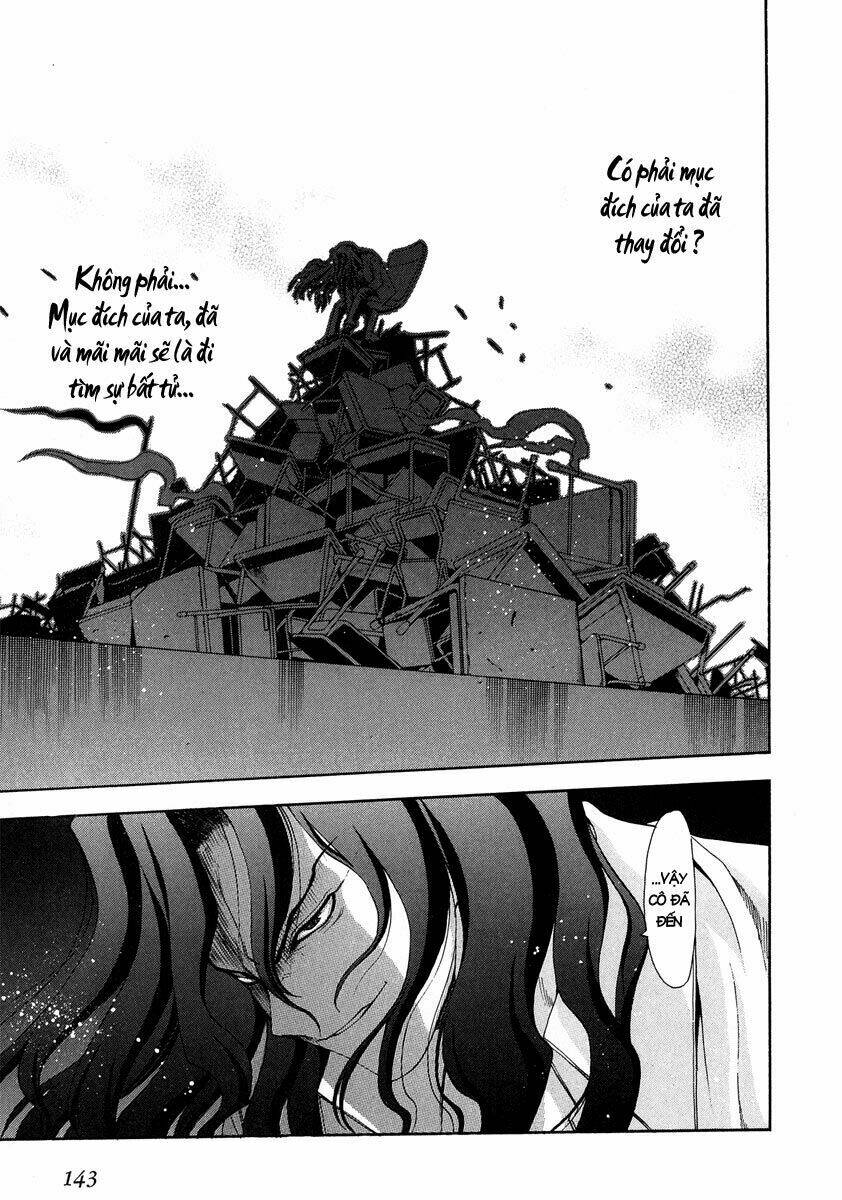 lunar legend tsukihime chapter 65 1