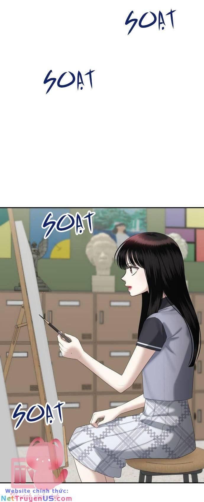 chị em tranh đấu chapter 26 30