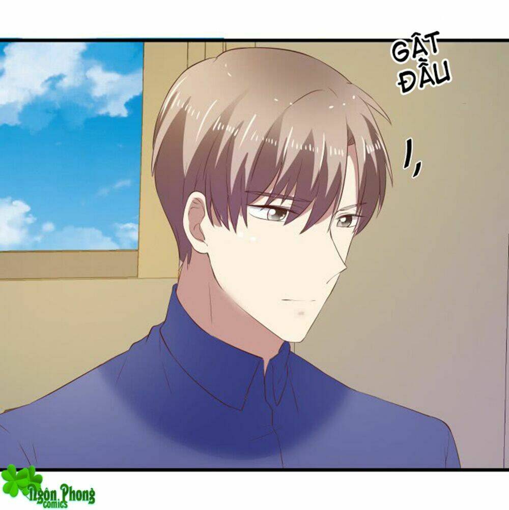 khi trò chơi ác ma bắt đầu chapter 95 47