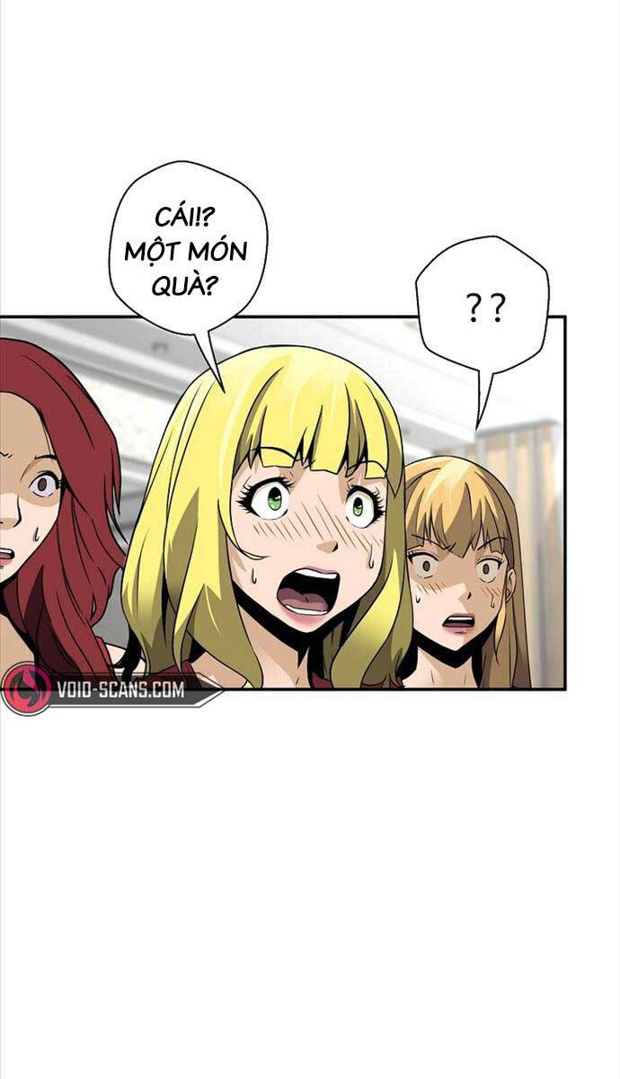 sự trở lại của huyền thoại chapter 95 47