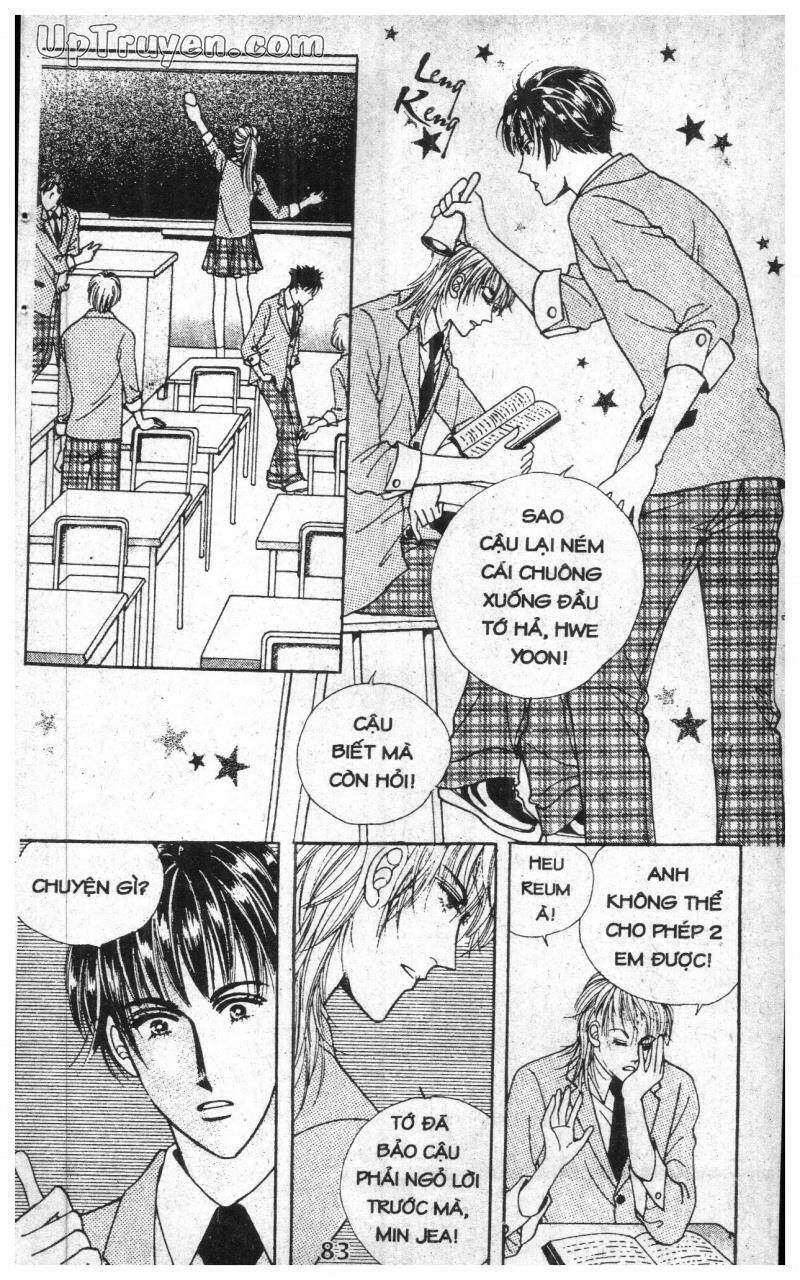 want you chapter 5 83