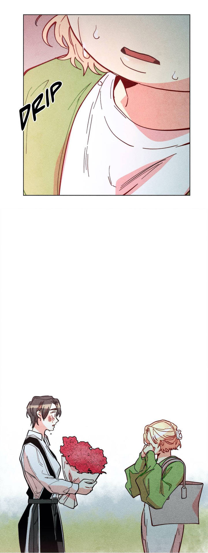 mảnh ghép o bị khuyết chapter 145 24