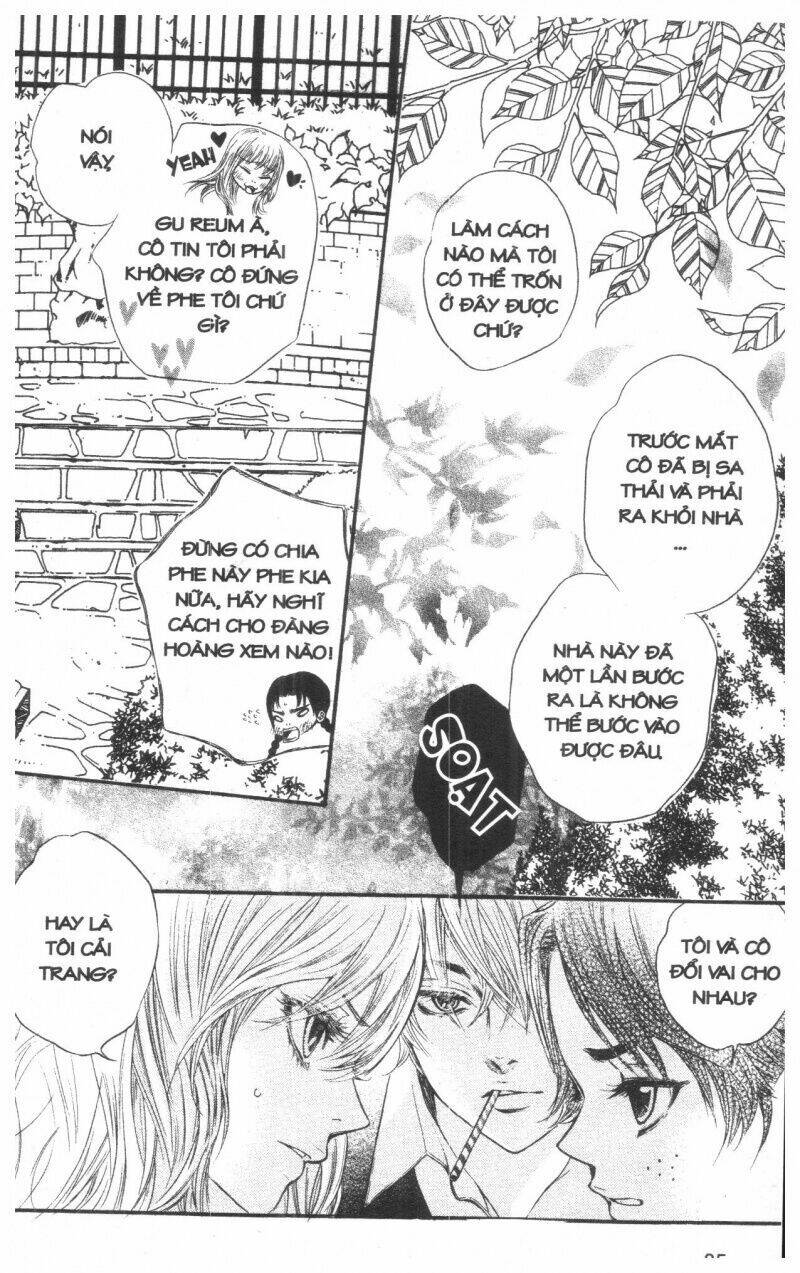 home boy chapter 3 86