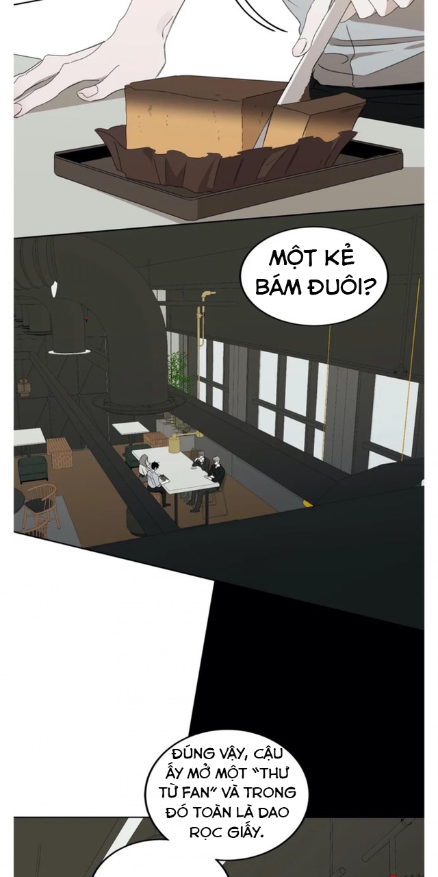 holding room chapter 9 2