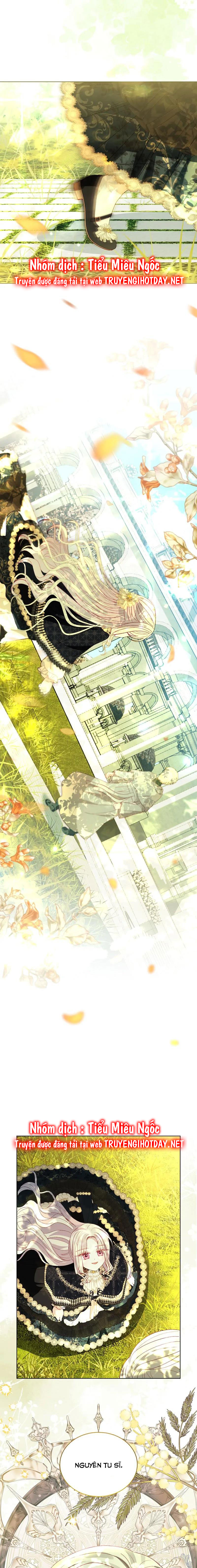 papa của tôi đã xuất hiện chapter 48 3