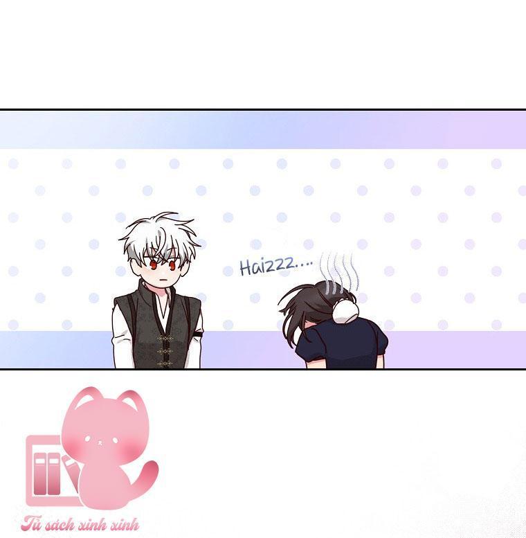 thế thì ta cứ trở thành kẻ ác thôi chapter 53 18