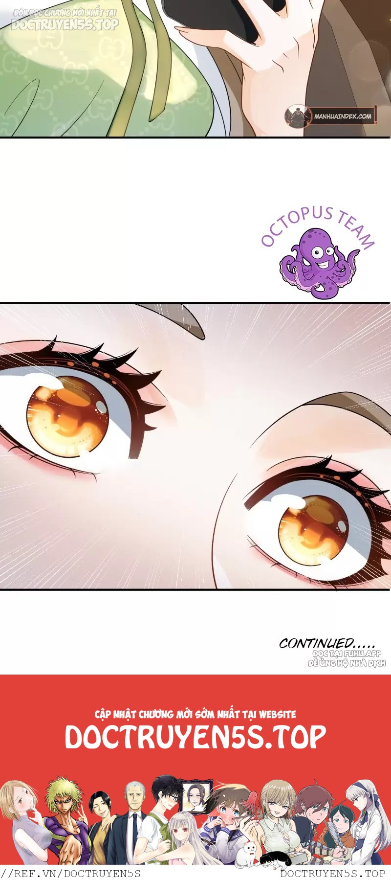 tái sinh, tôi trở thành ông vua ngành giải trí chapter 12 36