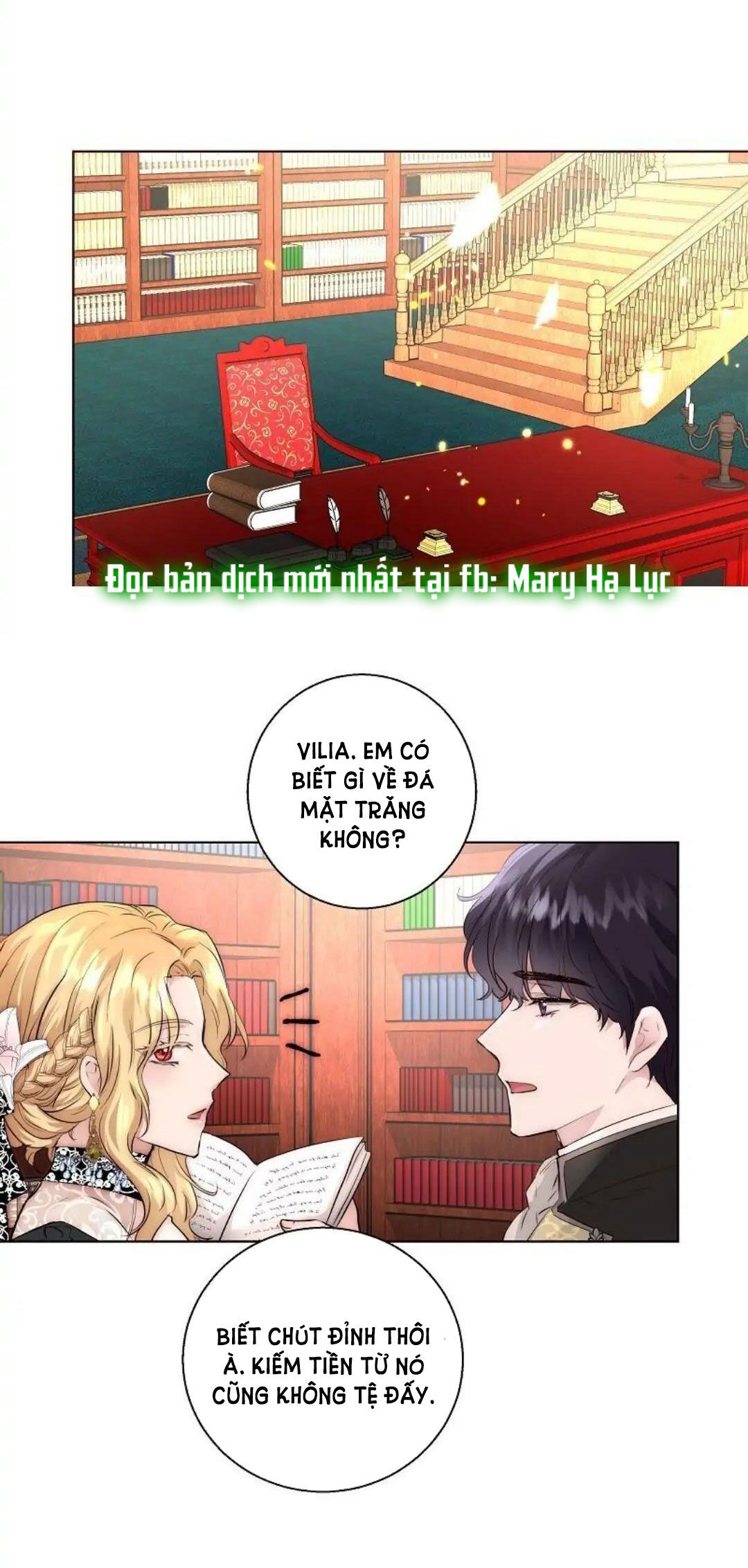 5500 sắc thái của quỷ vương chapter 25.2 23