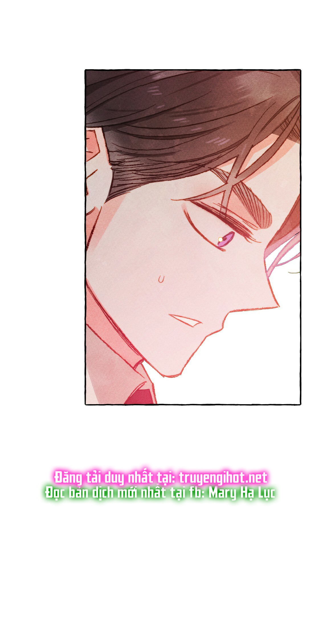 nuôi dưỡng một bé rồng đen chapter 35.2 21