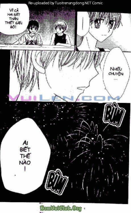 cánh thiên nga chapter 10 135