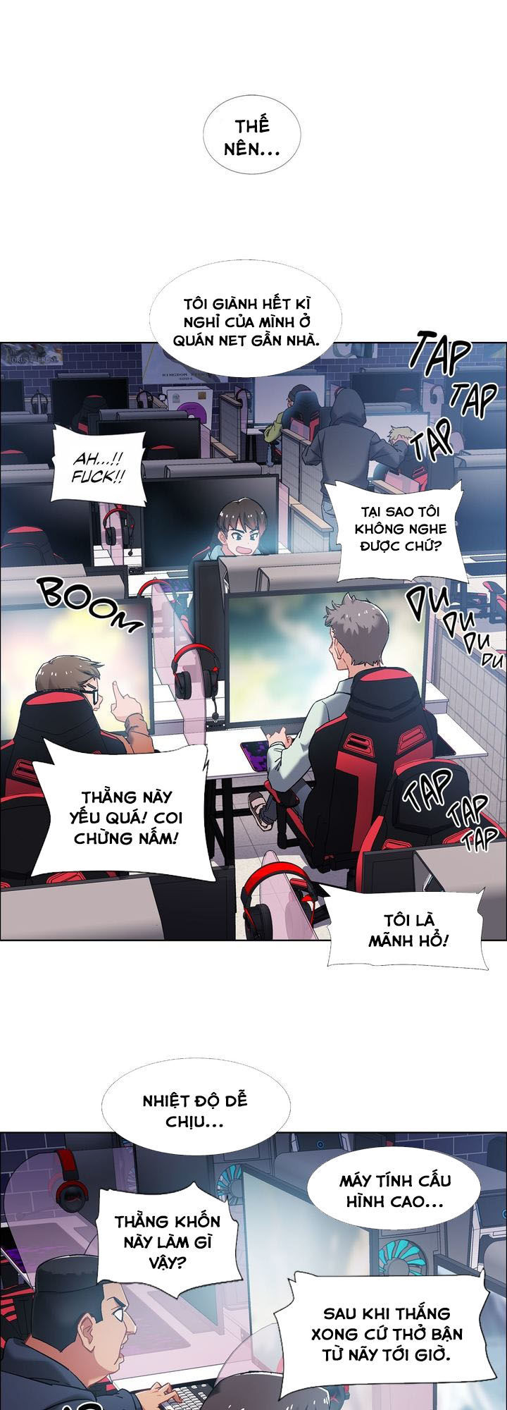 rental girls chapter 33 26