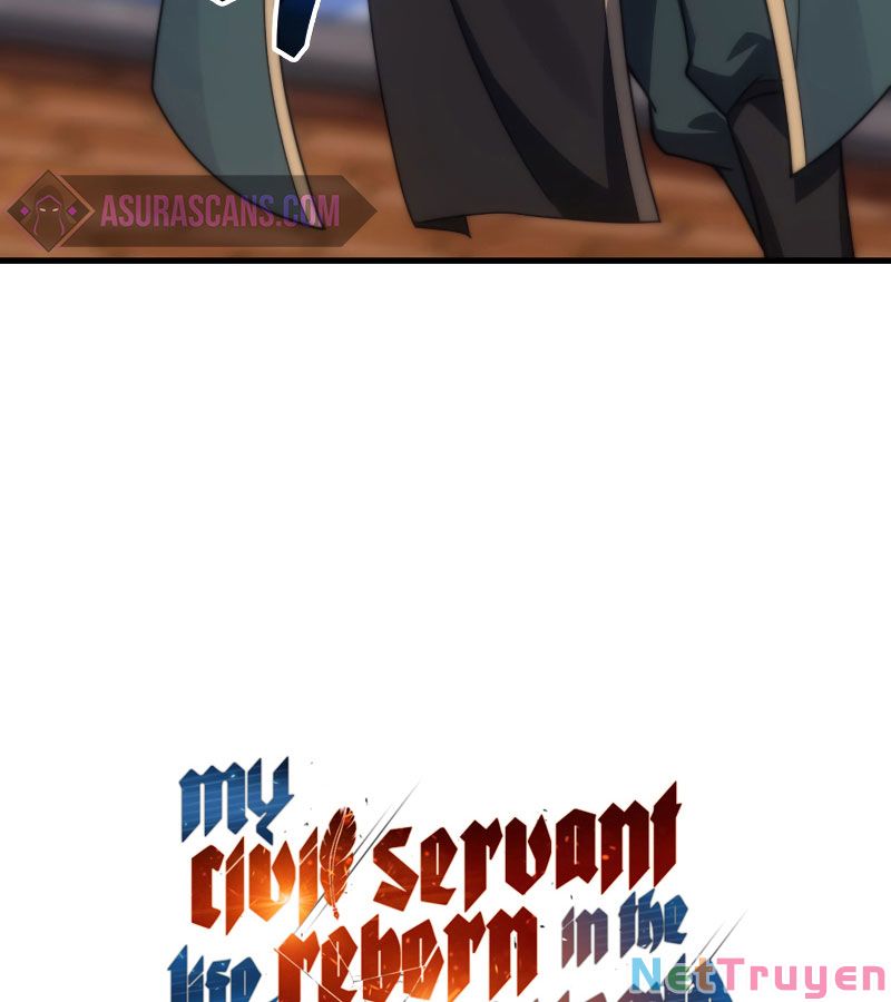 tái sinh ở dị giới, tôi từ công chức trở thành chiến thần chapter 23 111