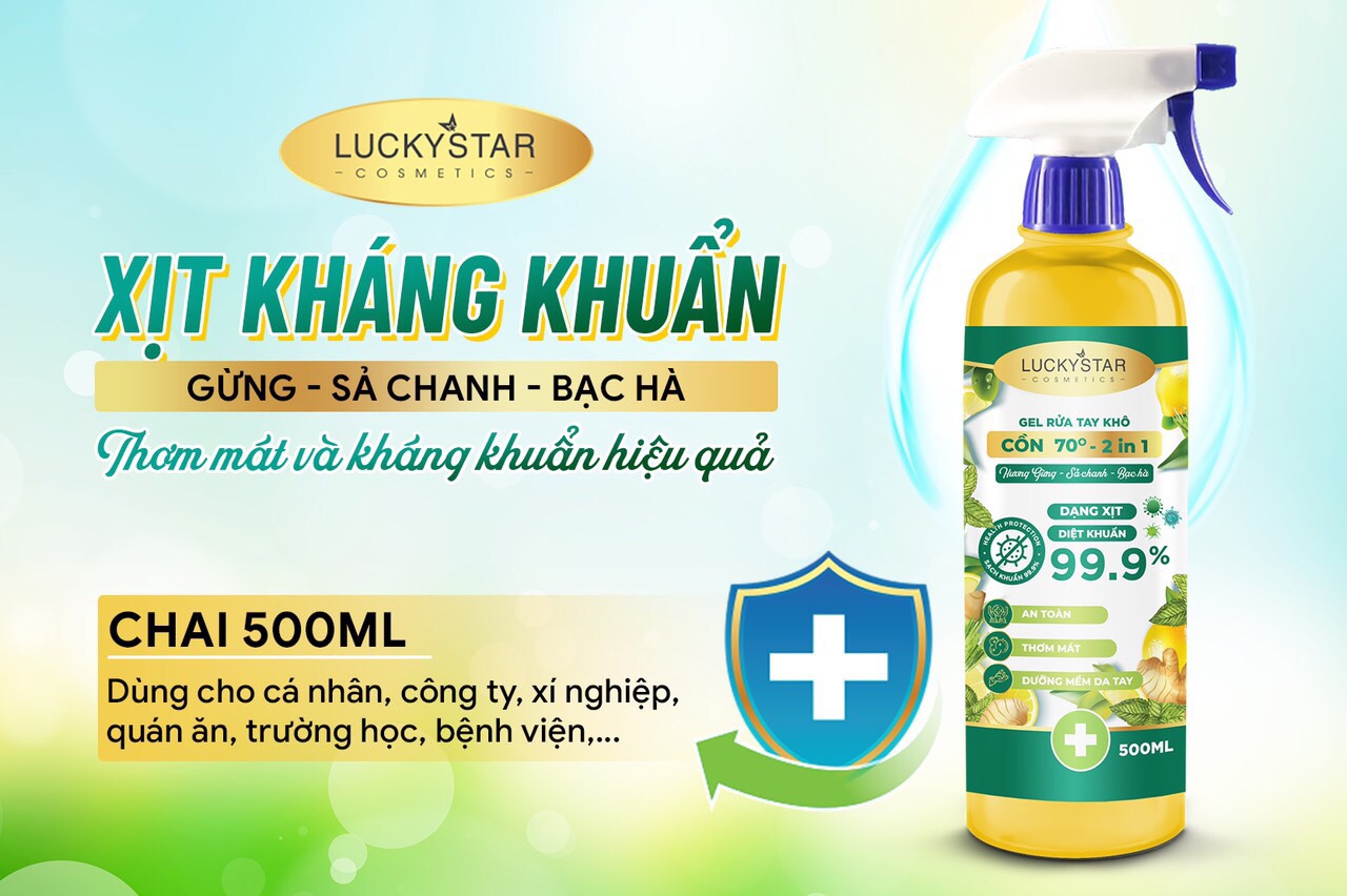 [Tặng kèm bông tẩy trang Grenobil 150 miếng]KEM DƯỠNG TRẮNG DA NGỪA NÁM HOLY CARE 15G (NHỎ)