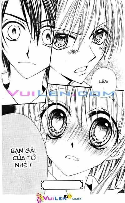 công chúa ẩm thực chapter 9 92