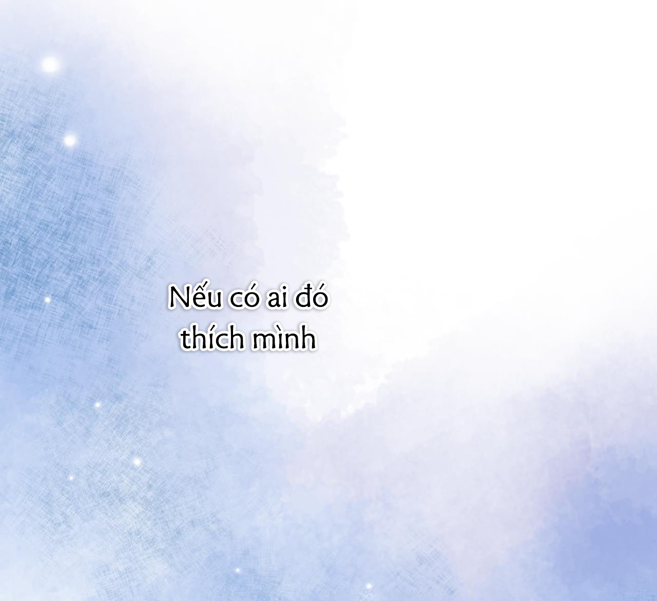 tình mình khó nói chapter 8 69