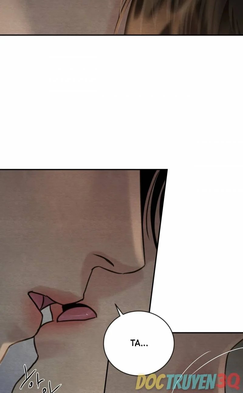 dạ ký chapter 109.2 22