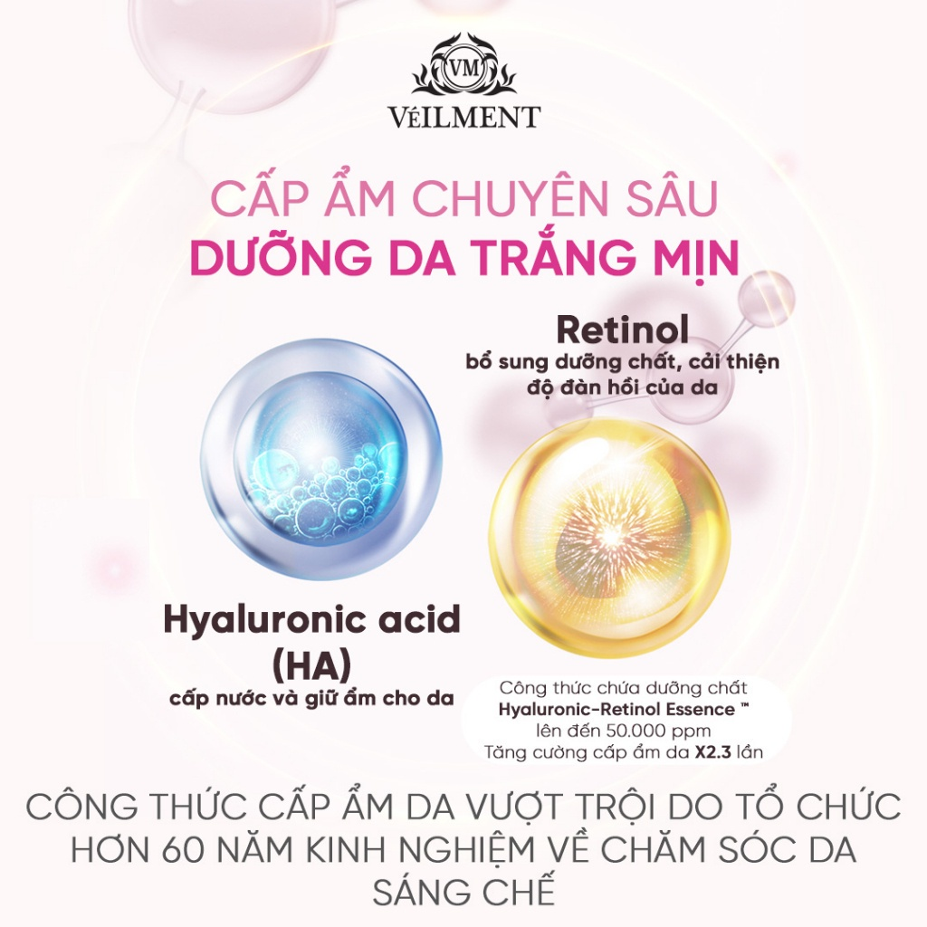 Sữa tắm hạt hương ổi hồng On: The Body Veilment Natural Spa Black Rose 400g