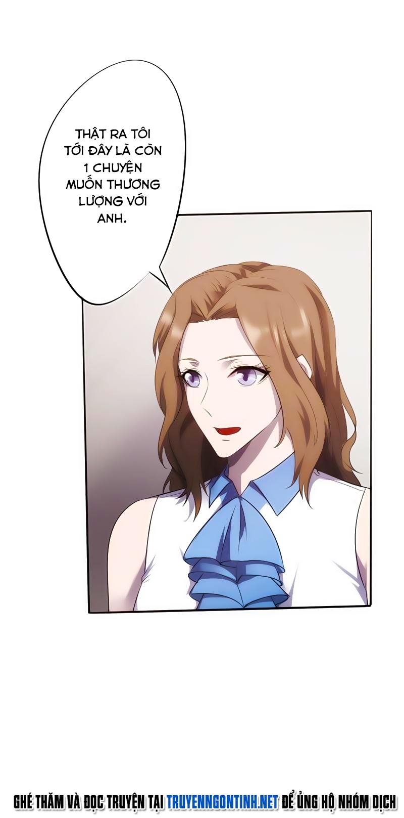 tối cường nông dân hệ thống chapter 9 13